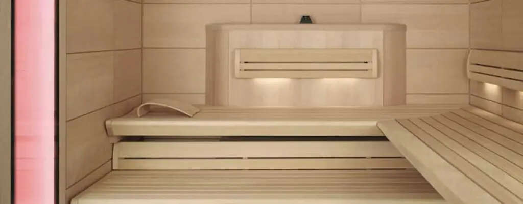 benefits-of-using-a-sauna