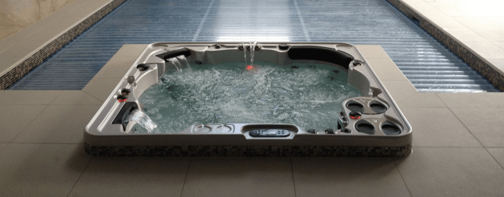 how-can-hot-tubs-impact-your-life