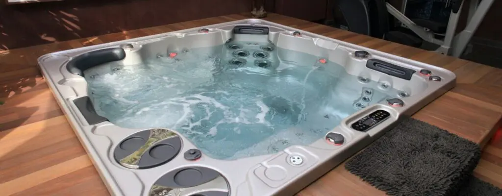 what-are-the-health-benefits-of-a-hydropool-hot-tub