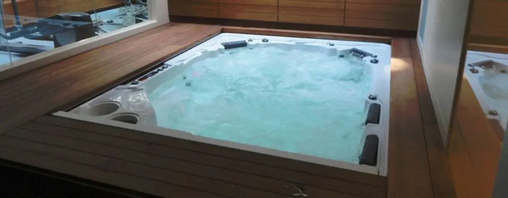 can-i-convert-my-hot-tub-into-an-ice-bath