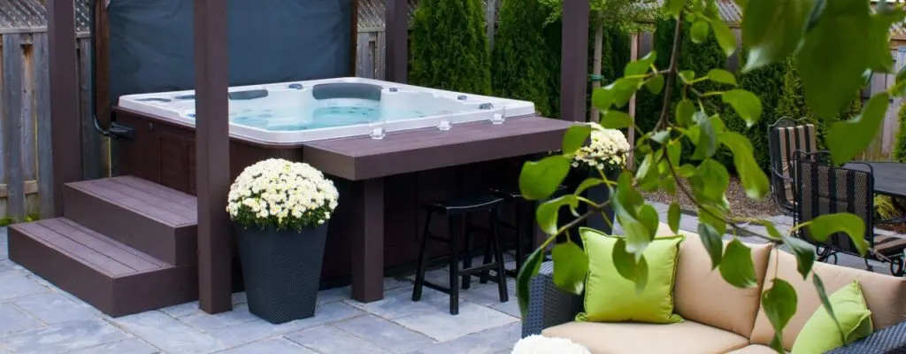 indoor-or-outdoor-hot-tubs-whats-the-best-place-to-install-a-hot-tub