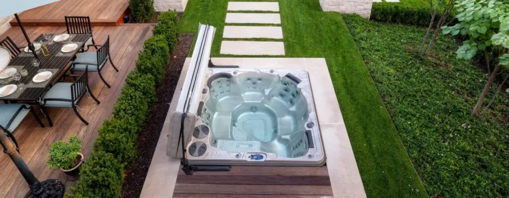 what-does-it-mean-to-have-an-energy-efficient-hot-tub