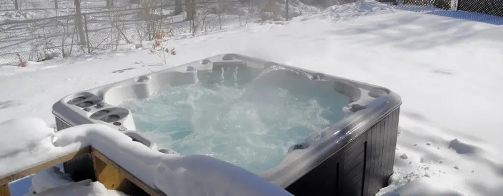 winter-wellness-how-a-hot-tub-can-boost-your-immune-system