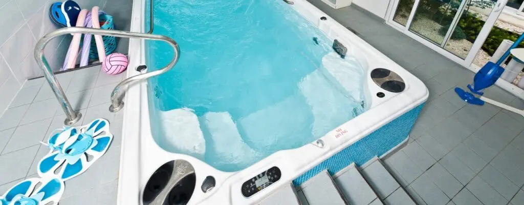 our-guide-to-getting-into-shape-with-a-hydropool-swim-spa