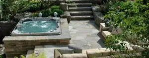 Do Hot Tubs Take a Long Time to Heat Up?