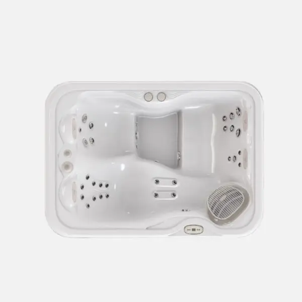 Hydropool Serenity 4300 Hot Tub