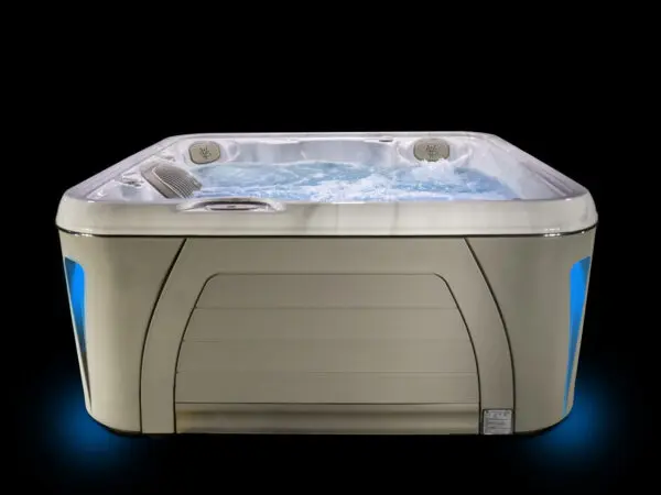 Hydropool Serenity 4500 Hot Tub