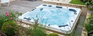5 Expert Maintenance Tips for Your Hot Tub