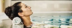 What Are the Benefits of Owning a Swim Spa for Exercise, Relaxation, and Family Fun?