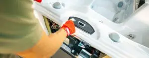 Hot Tub Maintenance Tips for Long-Lasting Enjoyment