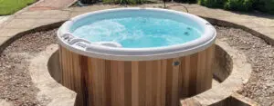 Getting Your Hot Tub Summer-Ready: Cleaning, Chemicals, and Setup Tips for Sunshine Soaking