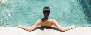 Home Swimming Pool or Swim Spa: Which suits your space and budget?