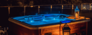 Indoor vs Outdoor Hot Tub: How to Choose for Daily Use and Year Round Enjoyment