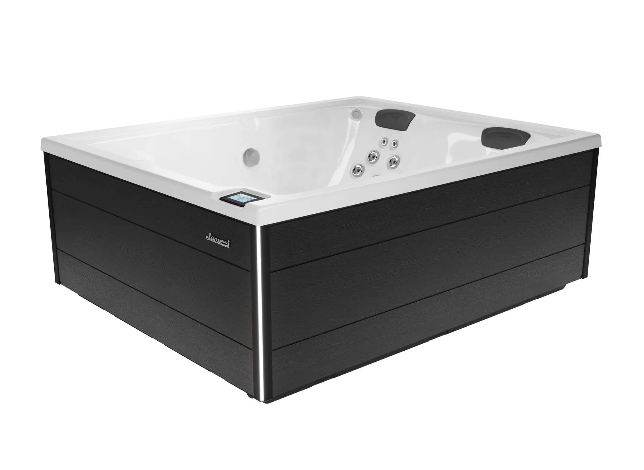 Jacuzzi® J404L™ Hot Tub