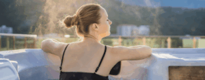 Are Luxury Hot Tubs Worth It? A Look at Jacuzzi® Features and Benefits