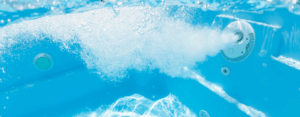 How a Jacuzzi Hot Tub Can Improve Relaxation and Wellbeing