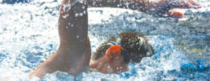 How to Choose the Right Jacuzzi Swim Spa for Your Lifestyle