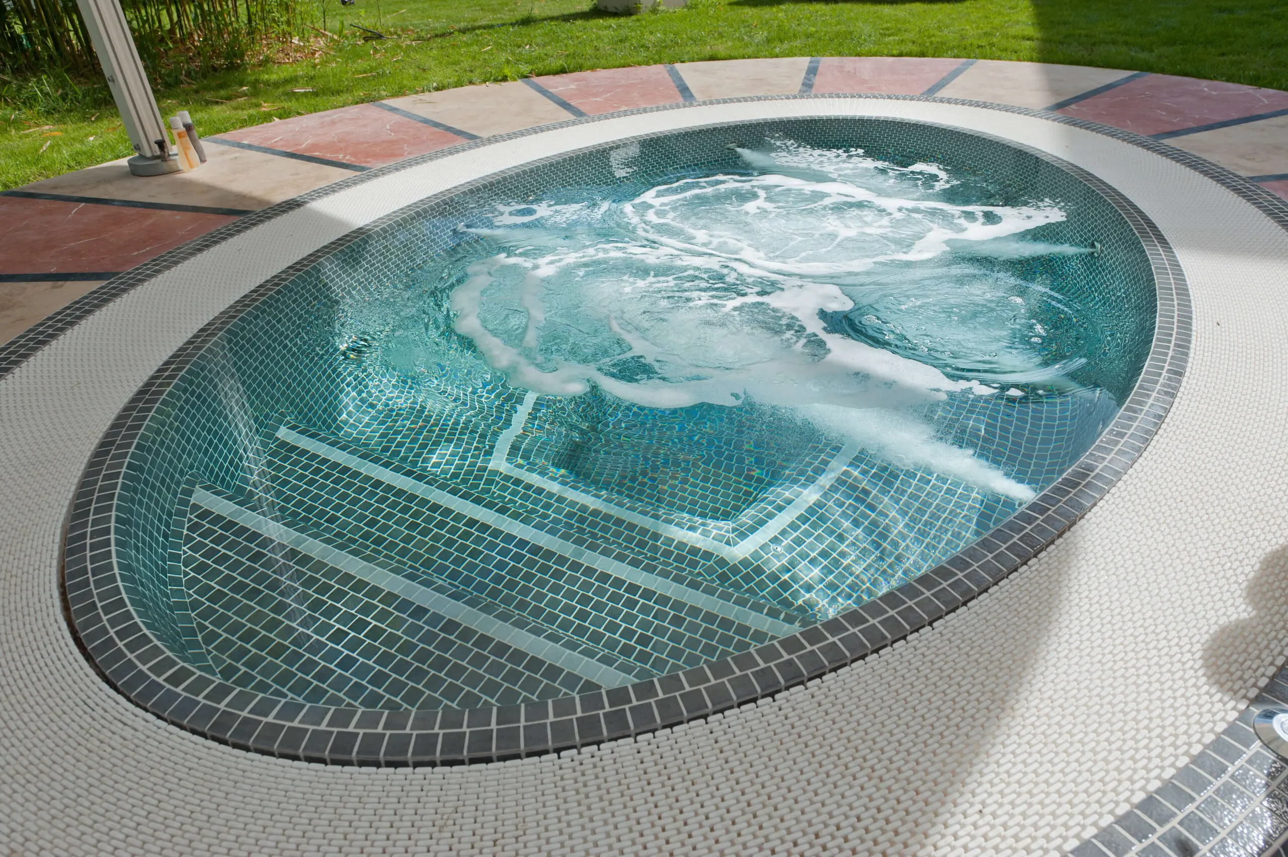 Evora Spa