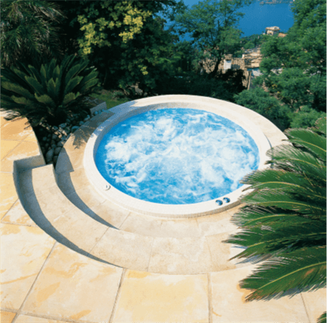 Lumina Spa
