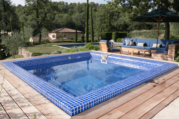 Quadra Spa