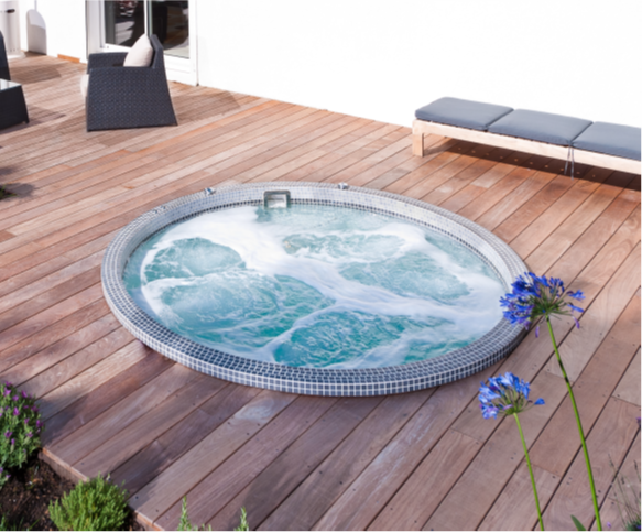 Sorella Spa