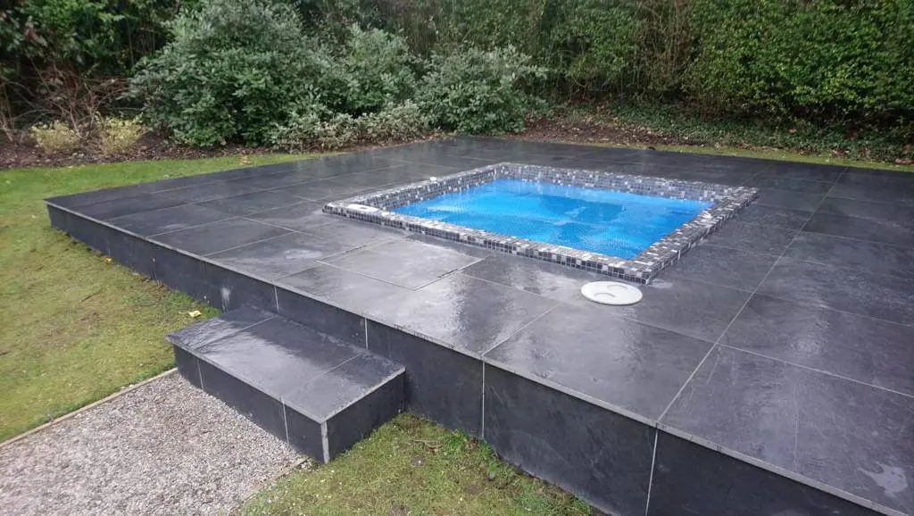 Vertex Spa