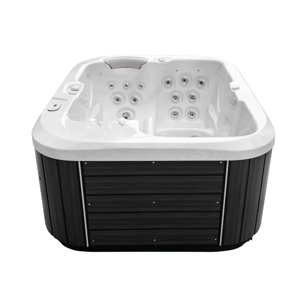 Jacuzzi® S-300™ Hot Tub