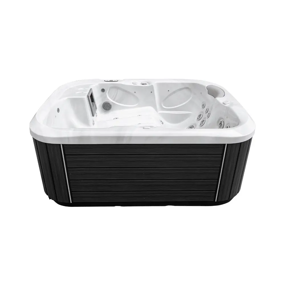 Jacuzzi® S-300™ Hot Tub