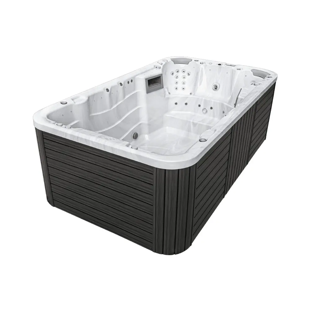 Jacuzzi® S40™ Swim Spa