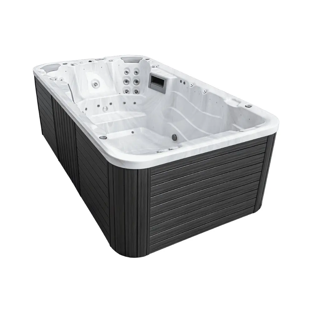 Jacuzzi® S40™ Swim Spa