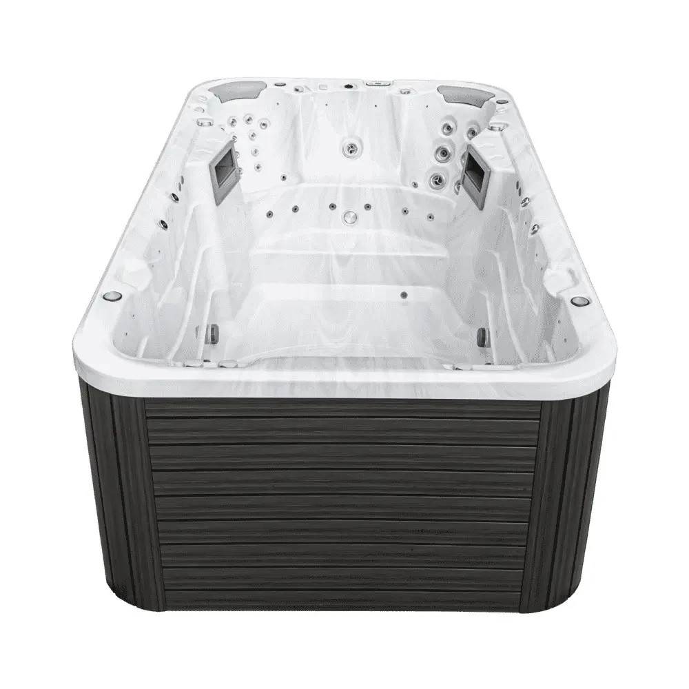 Jacuzzi® S40™ Swim Spa