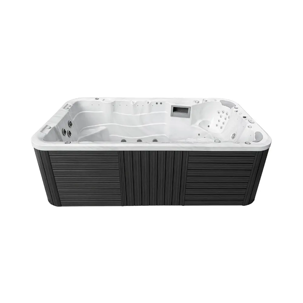 Jacuzzi® S40™ Swim Spa