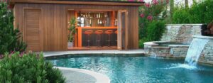 10 reasons to take the plunge and have your very own swimming pool