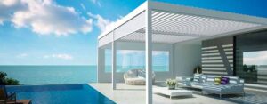 Pick the right gazebo to complement your hot tub by making these considerations