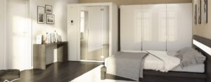 Our top tips for rejuvenating your home sauna