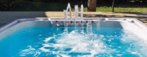 How Can an Outdoor Swim Spa Add Value to Your Home?