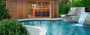 Get the Ideal Swim with Swim Spa Accessories