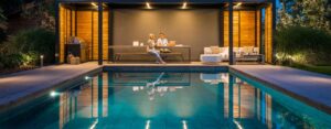 Is a pool or a swim spa the best fit for you?