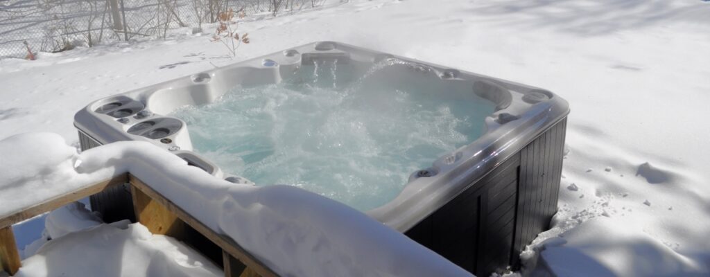 695 Winter - Copy
