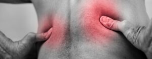 What Kind of Pain Can A Hot Tub Be Beneficial For?