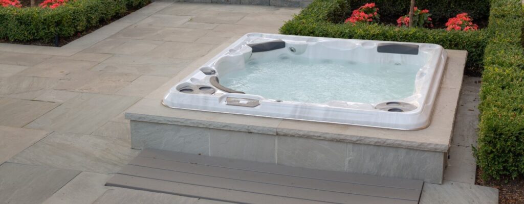 Before_Buying_HotTub