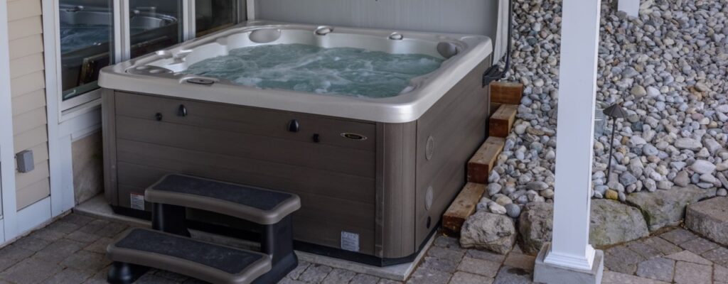 Before_Buying_Hot_Tub