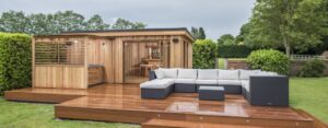 Our top enclosures for all seasons
