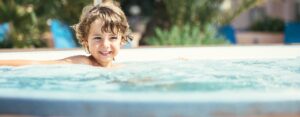 Should You Buy an Energy Efficient Hot Tub?
