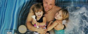 7 Things to Consider When Purchasing Your First Hot Tub