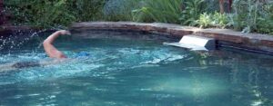 Get fit with FastLane technology for your pool