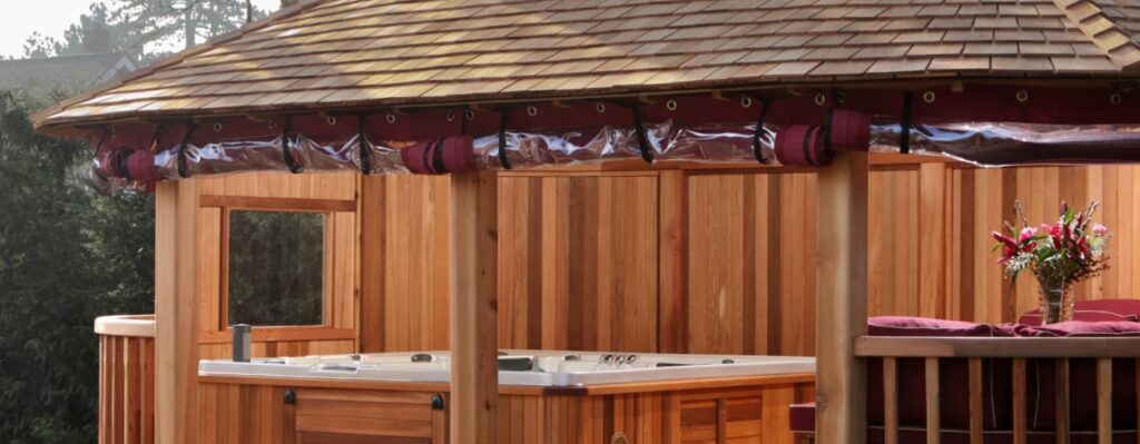 Gazebo 3 cropped
