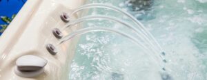 How You Can Keep up with Your Hot Tub Treatments