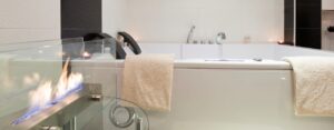 How to use your hot tub in the most efficient way