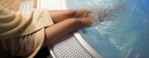 How Can a Hot Tub Impact Your Health?